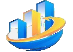 Mirmelas Trading LLC logo